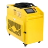 Magnum UW2000-C 2000W, 230V szerokość skanu 0-300mm